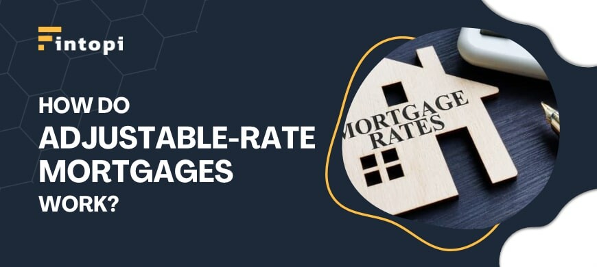 adjustable-rate-mortgage-the-pros-and-cons-of-an-arm-loan