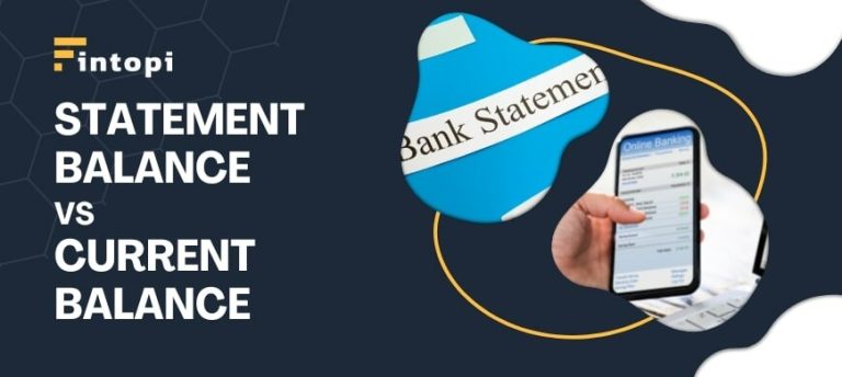 statement-balance-vs-current-balance-fintopi