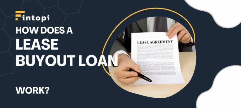 The Pros And Cons Of Lease Buyout Loans Is It Right For You 