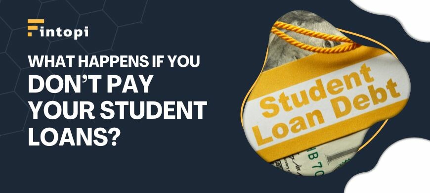 the-long-term-effects-of-not-paying-your-student-loans