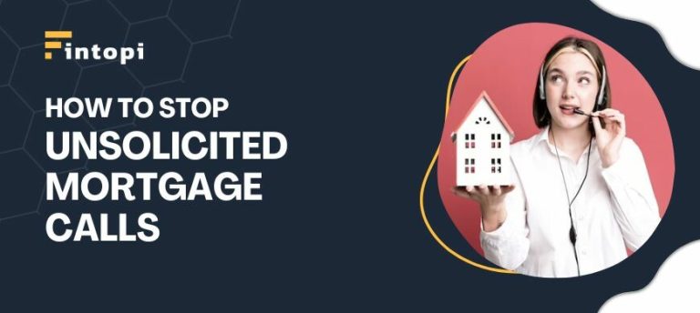 the-ultimate-guide-how-to-stop-mortgage-calls-once-and-for-all